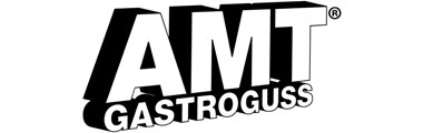 AMT Gastroguss