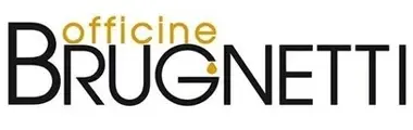 Brugnetti