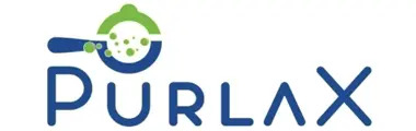 Purlax