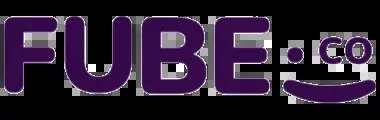Fube Co