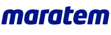 Maratem