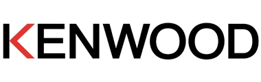 Kenwood