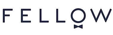 FellowProducts