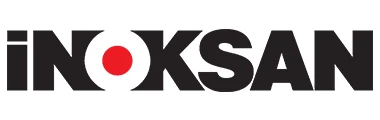 İnoksan