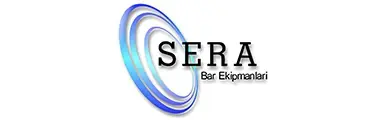 Serabar