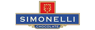 Simonelli