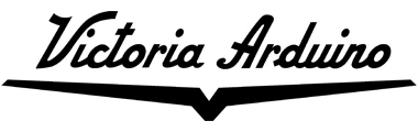Victoria Arduino