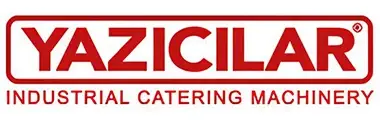 Yazıcılar