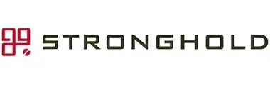 Stronghold
