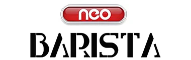 Neo Barista