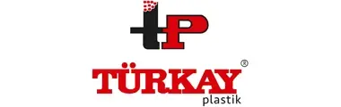 Türkay