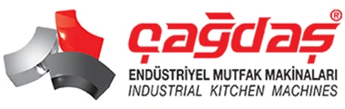 Çağdaş