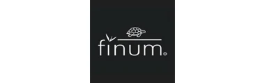 Finum