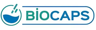 Biocaps