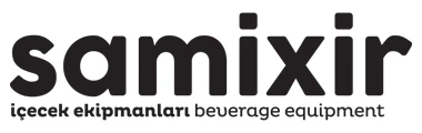 Samixir