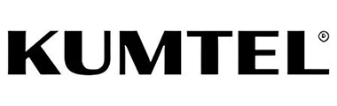 Kumtel