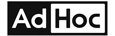 Adhoc
