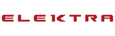 Elektra