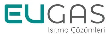 Eugas