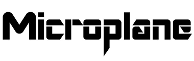 Microplane