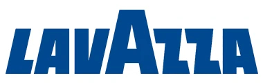 Lavazza