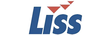 Liss
