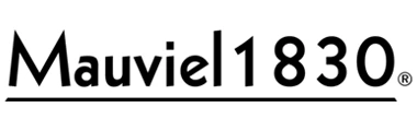 Mauviel