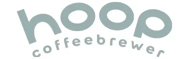 Hoop