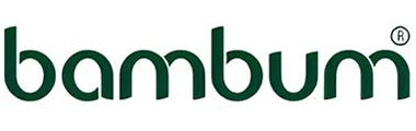 Bambum