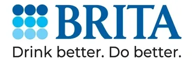 Brita