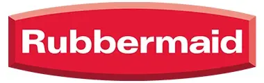 Rubbermaid