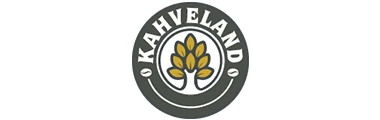 Kahveland