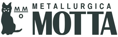 Motta