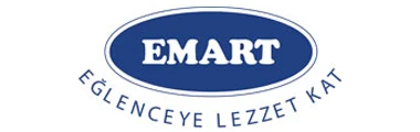 Emart