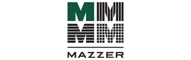 Mazzer