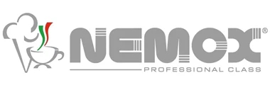 Nemox
