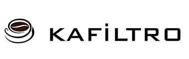 Kafiltro