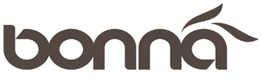 Bonna