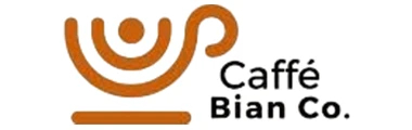 Bian Caffe