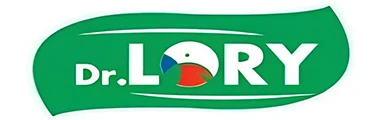 Dr.Lory