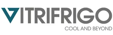 Vitrifrigo