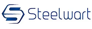 Steelwart