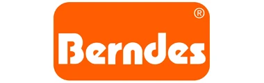 Berndes