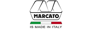 Marcato