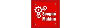 Şengün