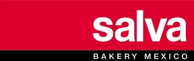 Salva
