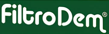 FiltroDem