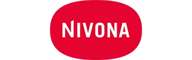 Nivona