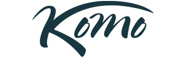 Komo