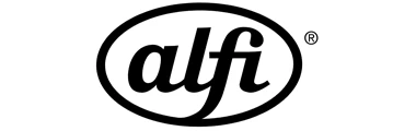 Alfi